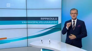 Yle Uutiset Viikko viitottuna: 23.10.2016 11.05