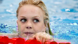 Uinnin EM: 19.05.2016 16.00