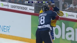 Sportnytt: 06.11.2016 19.40