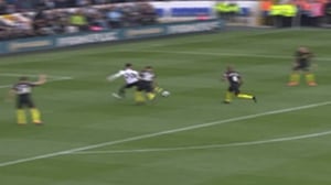 Sportnytt: 02.10.2016 19.40