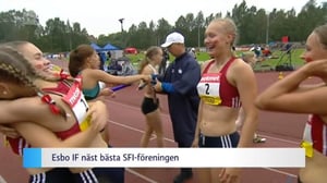 Sportnytt: 03.07.2016 19.40