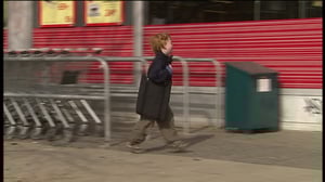 Onnea on: 28.07.2016 18.27