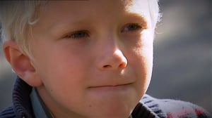 Onnea on: 16.06.2016 18.30