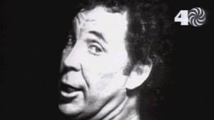 Lista TOP 40: 26.05.2016 13.00