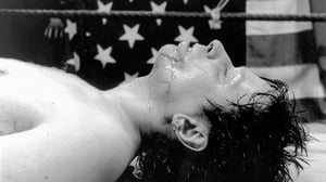 Aki Kaurismäki: Rock'y VI (12): 21.12.2016 19.45