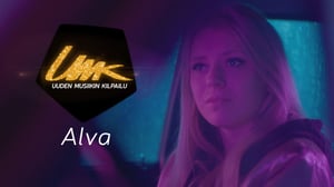 UMK17: Alva: 28.12.2016 12.00