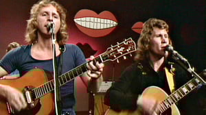 Pop Liisa: Kaseva: 24.12.2016 14.08