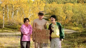 Märät säpikkäät (12): 19.12.2016 19.30