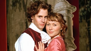 Armfelt ja Kustaa III: 24.07.2016 20.00