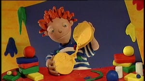 Nimipäiväonnittelu: 15.5.: 15.05.2016 08.01