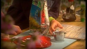 Maiskis (S): 06.07.2016 18.13