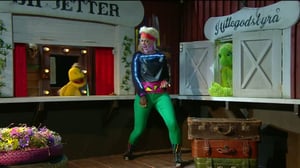 Hittehatt (S): 25.05.2016 18.30