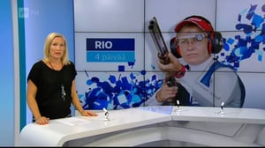 Urheiluruutu: 01.08.2016 21.55