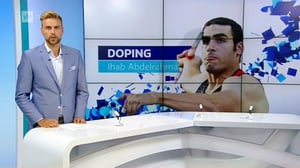 Urheiluruutu: 25.07.2016 21.55