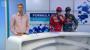 Urheiluruutu: 29.08.2016 21.55