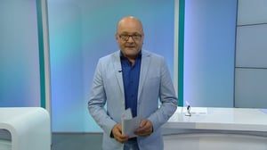 Urheiluruutu: 27.07.2016 20.55