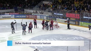 Urheiluruutu: 24.11.2016 20.55