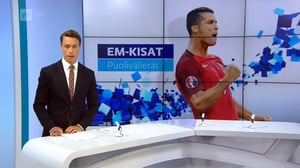 Urheiluruutu: 01.07.2016 20.58