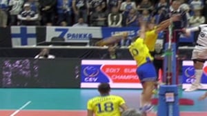 Urheiluruutu: 23.09.2016 20.55