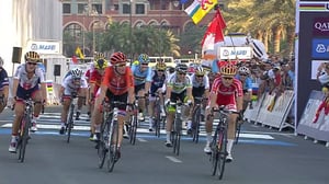 Urheiluruutu: 15.10.2016 19.05