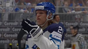 Urheiluruutu: 14.05.2016 19.04