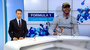 Urheiluruutu: 29.05.2016 22.00