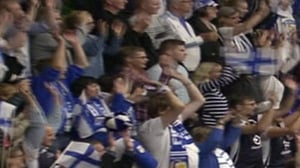 Urheiluruutu: 25.09.2016 21.54