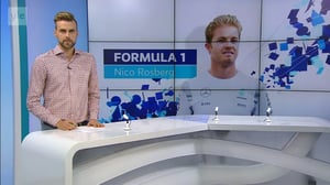 Urheiluruutu: 02.12.2016 22.00