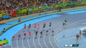 Urheiluruutu: 20.08.2016 18.10