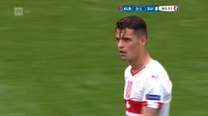 Urheiluruutu: 11.06.2016 18.10