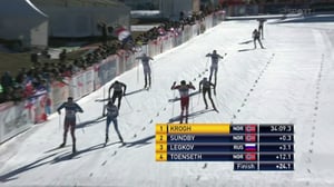 Urheiluruutu: 17.12.2016 18.10