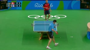 Urheiluruutu: 07.08.2016 18.10