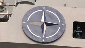 Novosti Yle: 06.06.2016 16.50