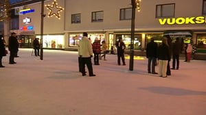 Novosti Yle: 07.12.2016 16.50