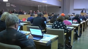 Yle Uutiset selkosuomeksi: 01.12.2016 15.10