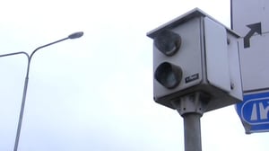 Yle Uutiset selkosuomeksi: 06.09.2016 15.10