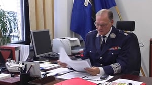 Yle Uutiset selkosuomeksi: 08.09.2016 15.10