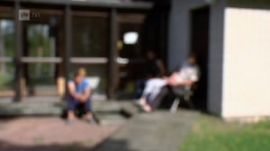 Yle Uutiset selkosuomeksi: 07.09.2016 15.10