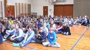 Yle Uutiset selkosuomeksi: 05.09.2016 15.10