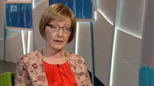 Yle Uutiset selkosuomeksi: 09.09.2016 15.10