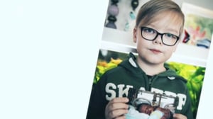 Yle Uutiset selkosuomeksi: 28.11.2016 15.10