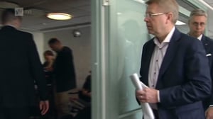 Yle Uutiset selkosuomeksi: 19.05.2016 15.10