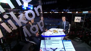 Urheiluviikonloppu: 06.11.2016 13.15