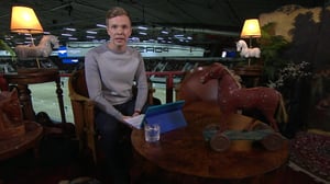 Urheiluviikonloppu: 23.10.2016 14.00