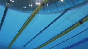 Uinnin EM: 18.05.2016 16.00