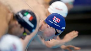 Uinnin EM: 17.05.2016 16.00