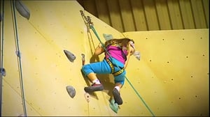 Onnea on: 09.06.2016 18.30