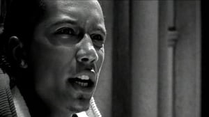 Pohjoismainen videolista: 24.05.2016 09.00