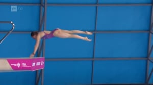 Uimahyppyjen EM: 14.05.2016 00.00