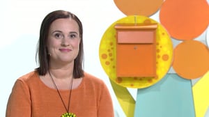 Pikku Kakkosen postipyyntö: 24.11.2016 15.00